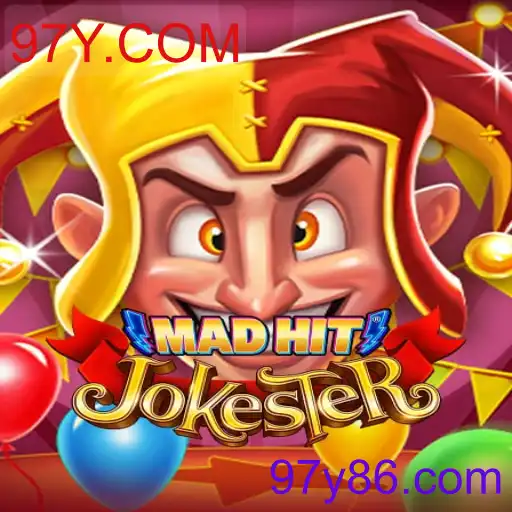MadHitJokester