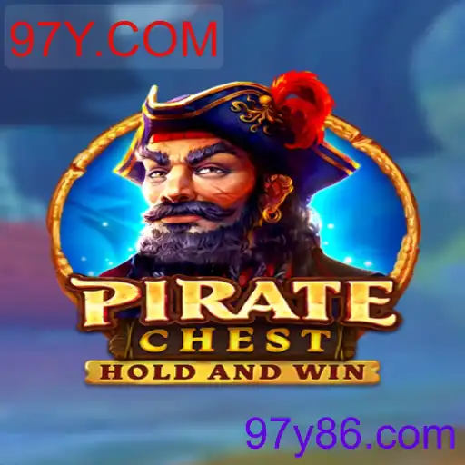 PirateChest